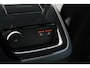 Volvo V60 2.0 T8 Plug-in hybrid AWD Plus Dark | Apple carplay/ Android auto | Electronic climate control | Lederen bekleding | 18" lichtmetalen velgen | Voorstoelen verwarmd | Achterbank verwarmd |  Elektronische lendensteun | Elektrisch uitklapbare trekhaak | Verwarmde voorruit |