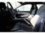 Volvo V60 2.0 T8 Plug-in hybrid AWD Plus Dark | Apple carplay/ Android auto | Electronic climate control | Lederen bekleding | 18" lichtmetalen velgen | Voorstoelen verwarmd | Achterbank verwarmd |  Elektronische lendensteun | Elektrisch uitklapbare trekhaak | Verwarmde voorruit |