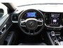 Volvo V60 2.0 T8 Plug-in hybrid AWD Plus Dark | Apple carplay/ Android auto | Electronic climate control | Lederen bekleding | 18" lichtmetalen velgen | Voorstoelen verwarmd | Achterbank verwarmd |  Elektronische lendensteun | Elektrisch uitklapbare trekhaak | Verwarmde voorruit |