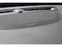 Volvo V60 2.0 T8 Plug-in hybrid AWD Plus Dark | Apple carplay/ Android auto | Electronic climate control | Lederen bekleding | 18" lichtmetalen velgen | Voorstoelen verwarmd | Achterbank verwarmd |  Elektronische lendensteun | Elektrisch uitklapbare trekhaak | Verwarmde voorruit |