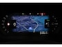 Volvo V60 2.0 T8 Plug-in hybrid AWD Plus Dark | Apple carplay/ Android auto | Electronic climate control | Lederen bekleding | 18" lichtmetalen velgen | Voorstoelen verwarmd | Achterbank verwarmd |  Elektronische lendensteun | Elektrisch uitklapbare trekhaak | Verwarmde voorruit |