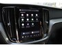 Volvo V60 2.0 T8 Plug-in hybrid AWD Plus Dark | Apple carplay/ Android auto | Electronic climate control | Lederen bekleding | 18" lichtmetalen velgen | Voorstoelen verwarmd | Achterbank verwarmd |  Elektronische lendensteun | Elektrisch uitklapbare trekhaak | Verwarmde voorruit |