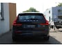 Volvo V60 2.0 T8 Plug-in hybrid AWD Plus Dark | Apple carplay/ Android auto | Electronic climate control | Lederen bekleding | 18" lichtmetalen velgen | Voorstoelen verwarmd | Achterbank verwarmd |  Elektronische lendensteun | Elektrisch uitklapbare trekhaak | Verwarmde voorruit |