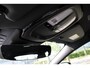 Volvo V60 2.0 T8 Plug-in hybrid AWD Plus Dark | Apple carplay/ Android auto | Electronic climate control | Lederen bekleding | 18" lichtmetalen velgen | Voorstoelen verwarmd | Achterbank verwarmd |  Elektronische lendensteun | Elektrisch uitklapbare trekhaak | Verwarmde voorruit |