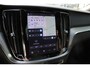 Volvo V60 2.0 T8 Plug-in hybrid AWD Plus Dark | Apple carplay/ Android auto | Electronic climate control | Lederen bekleding | 18" lichtmetalen velgen | Voorstoelen verwarmd | Achterbank verwarmd |  Elektronische lendensteun | Elektrisch uitklapbare trekhaak | Verwarmde voorruit |