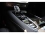 Volvo V60 2.0 T8 Plug-in hybrid AWD Plus Dark | Apple carplay/ Android auto | Electronic climate control | Lederen bekleding | 18" lichtmetalen velgen | Voorstoelen verwarmd | Achterbank verwarmd |  Elektronische lendensteun | Elektrisch uitklapbare trekhaak | Verwarmde voorruit |