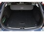 Volvo V60 2.0 T8 Plug-in hybrid AWD Plus Dark | Apple carplay/ Android auto | Electronic climate control | Lederen bekleding | 18" lichtmetalen velgen | Voorstoelen verwarmd | Achterbank verwarmd |  Elektronische lendensteun | Elektrisch uitklapbare trekhaak | Verwarmde voorruit |