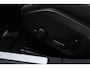 Volvo V60 2.0 T8 Plug-in hybrid AWD Plus Dark | Apple carplay/ Android auto | Electronic climate control | Lederen bekleding | 18" lichtmetalen velgen | Voorstoelen verwarmd | Achterbank verwarmd |  Elektronische lendensteun | Elektrisch uitklapbare trekhaak | Verwarmde voorruit |