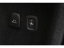 Volvo V60 2.0 T8 Plug-in hybrid AWD Plus Dark | Apple carplay/ Android auto | Electronic climate control | Lederen bekleding | 18" lichtmetalen velgen | Voorstoelen verwarmd | Achterbank verwarmd |  Elektronische lendensteun | Elektrisch uitklapbare trekhaak | Verwarmde voorruit |