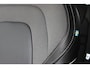Volvo V60 2.0 T8 Plug-in hybrid AWD Plus Dark | Apple carplay/ Android auto | Electronic climate control | Lederen bekleding | 18" lichtmetalen velgen | Voorstoelen verwarmd | Achterbank verwarmd |  Elektronische lendensteun | Elektrisch uitklapbare trekhaak | Verwarmde voorruit |