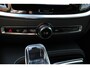 Volvo V60 2.0 T8 Plug-in hybrid AWD Plus Dark | Apple carplay/ Android auto | Electronic climate control | Lederen bekleding | 18" lichtmetalen velgen | Voorstoelen verwarmd | Achterbank verwarmd |  Elektronische lendensteun | Elektrisch uitklapbare trekhaak | Verwarmde voorruit |