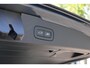 Volvo V60 2.0 T8 Plug-in hybrid AWD Plus Dark | Apple carplay/ Android auto | Electronic climate control | Lederen bekleding | 18" lichtmetalen velgen | Voorstoelen verwarmd | Achterbank verwarmd |  Elektronische lendensteun | Elektrisch uitklapbare trekhaak | Verwarmde voorruit |