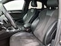 Audi A3 Limousine 2.0 TFSI S3 quattro Pro Line Plus(TOP STAAT!, Camera, Navi, Parkeerhulp, Climate Con, StoelV, Etc)