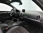 Audi A3 Limousine 2.0 TFSI S3 quattro Pro Line Plus(TOP STAAT!, Camera, Navi, Parkeerhulp, Climate Con, StoelV, Etc)