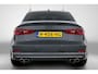 Audi A3 Limousine 2.0 TFSI S3 quattro Pro Line Plus(TOP STAAT!, Camera, Navi, Parkeerhulp, Climate Con, StoelV, Etc)