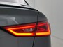 Audi A3 Limousine 2.0 TFSI S3 quattro Pro Line Plus(TOP STAAT!, Camera, Navi, Parkeerhulp, Climate Con, StoelV, Etc)