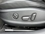 Audi A3 Limousine 2.0 TFSI S3 quattro Pro Line Plus(TOP STAAT!, Camera, Navi, Parkeerhulp, Climate Con, StoelV, Etc)