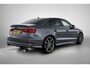 Audi A3 Limousine 2.0 TFSI S3 quattro Pro Line Plus(TOP STAAT!, Camera, Navi, Parkeerhulp, Climate Con, StoelV, Etc)