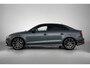 Audi A3 Limousine 2.0 TFSI S3 quattro Pro Line Plus(TOP STAAT!, Camera, Navi, Parkeerhulp, Climate Con, StoelV, Etc)