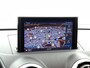 Audi A3 Limousine 2.0 TFSI S3 quattro Pro Line Plus(TOP STAAT!, Camera, Navi, Parkeerhulp, Climate Con, StoelV, Etc)