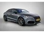Audi A3 Limousine 2.0 TFSI S3 quattro Pro Line Plus(TOP STAAT!, Camera, Navi, Parkeerhulp, Climate Con, StoelV, Etc)