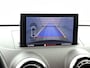 Audi A3 Limousine 2.0 TFSI S3 quattro Pro Line Plus(TOP STAAT!, Camera, Navi, Parkeerhulp, Climate Con, StoelV, Etc)