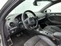 Audi A3 Limousine 2.0 TFSI S3 quattro Pro Line Plus(TOP STAAT!, Camera, Navi, Parkeerhulp, Climate Con, StoelV, Etc)