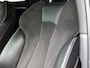 Audi A3 Limousine 2.0 TFSI S3 quattro Pro Line Plus(TOP STAAT!, Camera, Navi, Parkeerhulp, Climate Con, StoelV, Etc)