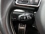 Audi A3 Limousine 2.0 TFSI S3 quattro Pro Line Plus(TOP STAAT!, Camera, Navi, Parkeerhulp, Climate Con, StoelV, Etc)