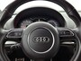Audi A3 Limousine 2.0 TFSI S3 quattro Pro Line Plus(TOP STAAT!, Camera, Navi, Parkeerhulp, Climate Con, StoelV, Etc)