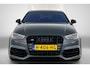Audi A3 Limousine 2.0 TFSI S3 quattro Pro Line Plus(TOP STAAT!, Camera, Navi, Parkeerhulp, Climate Con, StoelV, Etc)
