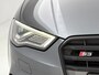 Audi A3 Limousine 2.0 TFSI S3 quattro Pro Line Plus(TOP STAAT!, Camera, Navi, Parkeerhulp, Climate Con, StoelV, Etc)