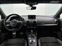 Audi A3 Limousine 2.0 TFSI S3 quattro Pro Line Plus(TOP STAAT!, Camera, Navi, Parkeerhulp, Climate Con, StoelV, Etc)