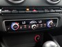 Audi A3 Limousine 2.0 TFSI S3 quattro Pro Line Plus(TOP STAAT!, Camera, Navi, Parkeerhulp, Climate Con, StoelV, Etc)