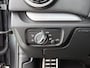 Audi A3 Limousine 2.0 TFSI S3 quattro Pro Line Plus(TOP STAAT!, Camera, Navi, Parkeerhulp, Climate Con, StoelV, Etc)