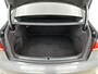 Audi A3 Limousine 2.0 TFSI S3 quattro Pro Line Plus(TOP STAAT!, Camera, Navi, Parkeerhulp, Climate Con, StoelV, Etc)
