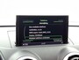 Audi A3 Limousine 2.0 TFSI S3 quattro Pro Line Plus(TOP STAAT!, Camera, Navi, Parkeerhulp, Climate Con, StoelV, Etc)
