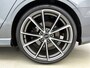 Audi A3 Limousine 2.0 TFSI S3 quattro Pro Line Plus(TOP STAAT!, Camera, Navi, Parkeerhulp, Climate Con, StoelV, Etc)