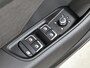 Audi A3 Limousine 2.0 TFSI S3 quattro Pro Line Plus(TOP STAAT!, Camera, Navi, Parkeerhulp, Climate Con, StoelV, Etc)