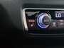 Audi A3 Limousine 2.0 TFSI S3 quattro Pro Line Plus(TOP STAAT!, Camera, Navi, Parkeerhulp, Climate Con, StoelV, Etc)
