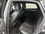Audi A3 Limousine 2.0 TFSI S3 quattro Pro Line Plus(TOP STAAT!, Camera, Navi, Parkeerhulp, Climate Con, StoelV, Etc)