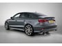 Audi A3 Limousine 2.0 TFSI S3 quattro Pro Line Plus(TOP STAAT!, Camera, Navi, Parkeerhulp, Climate Con, StoelV, Etc)