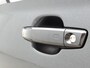 Audi A3 Limousine 2.0 TFSI S3 quattro Pro Line Plus(TOP STAAT!, Camera, Navi, Parkeerhulp, Climate Con, StoelV, Etc)