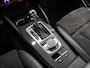 Audi A3 Limousine 2.0 TFSI S3 quattro Pro Line Plus(TOP STAAT!, Camera, Navi, Parkeerhulp, Climate Con, StoelV, Etc)