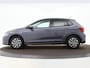 Volkswagen Polo 1.0 TSI 95pk Life Edition · Camera · Apple/Android Car Play · P-Sensoren · 15'' Inch · Prijs is inclusief inruilpremie · MEGA SALE