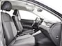 Volkswagen Polo 1.0 TSI 95pk Life Edition · Camera · Apple/Android Car Play · P-Sensoren · 15'' Inch · Prijs is inclusief inruilpremie · MEGA SALE