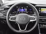 Volkswagen Polo 1.0 TSI 95pk Life Edition · Camera · Apple/Android Car Play · P-Sensoren · 15'' Inch · Prijs is inclusief inruilpremie · MEGA SALE