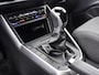 Volkswagen Polo 1.0 TSI 95pk Life Edition · Camera · Apple/Android Car Play · P-Sensoren · 15'' Inch · Prijs is inclusief inruilpremie · MEGA SALE