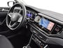 Volkswagen Polo 1.0 TSI 95pk Life Edition · Camera · Apple/Android Car Play · P-Sensoren · 15'' Inch · Prijs is inclusief inruilpremie · MEGA SALE