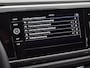 Volkswagen Polo 1.0 TSI 95pk Life Edition · Camera · Apple/Android Car Play · P-Sensoren · 15'' Inch · Prijs is inclusief inruilpremie · MEGA SALE